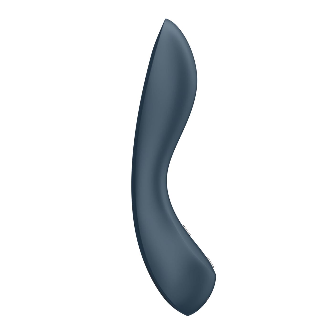 Вібромасажер Satisfyer G-Spot Wave 4