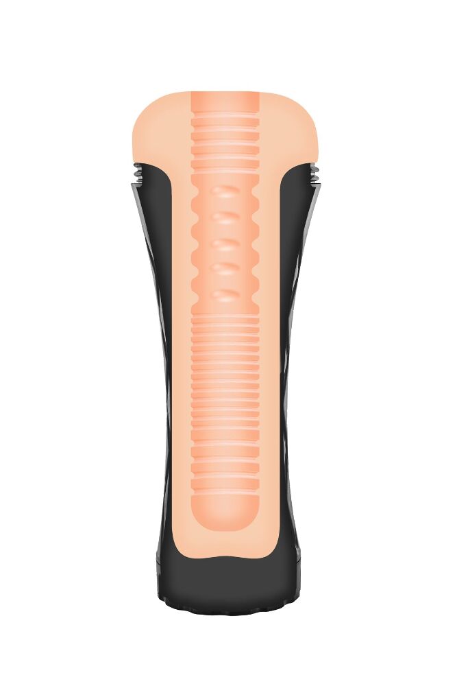 Мастурбатор-попка Real Body — Real Cup Anus