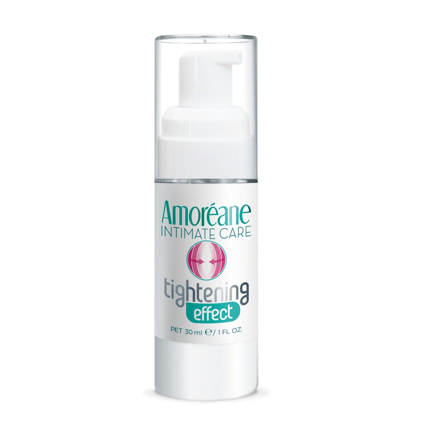 Amoreane Gel для Підтягування: Ваша Секретна Зброя для Ідеальної Шкіри