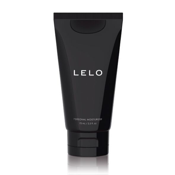 Лубрикант на водній основі LELO Personal Moisturizer — натуральний комфорт для вашого тіла