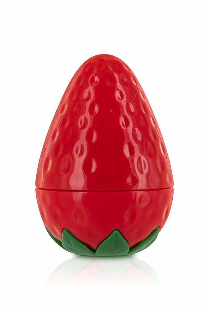 Збуджувальний крем для сосків EXSENS Oh My Strawberry: Солодке Задоволення для Ваших Чуттів