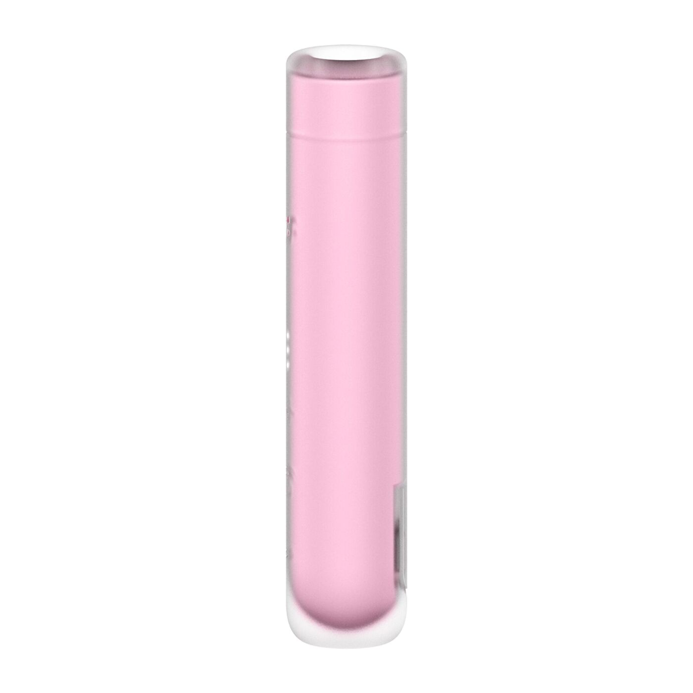 Вакуумний стимулятор Satisfyer First Kiss, технологія 3D Air Pulse, 30 режимів, подвійний силікон