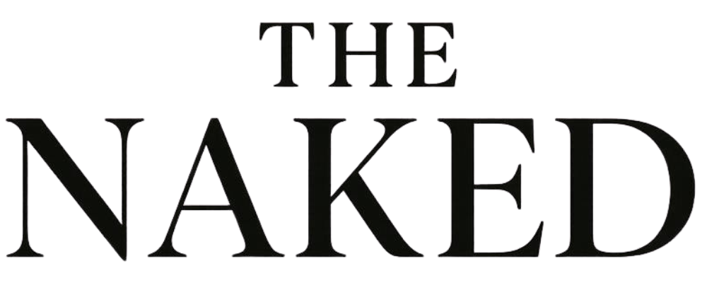 THE NAKED