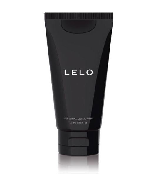 Лубрикант на водній основі LELO Personal Moisturizer — натуральний комфорт для вашого тіла